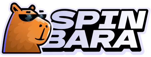 Spinbara Casino and Betting PL